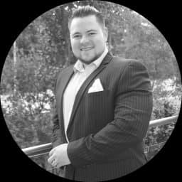 Courtney Bentley, CEO and Apple Certified Expert Consultant at ZA Support