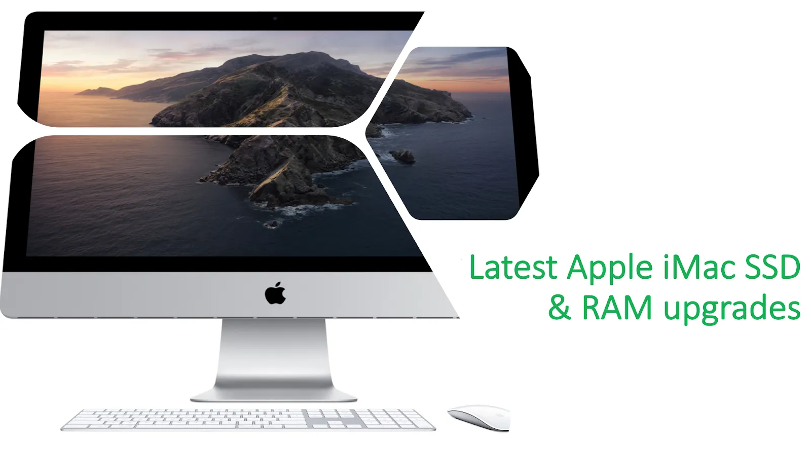 ZA Support Mac assessment, R599 Health Check, Hyde Park Johannesburg