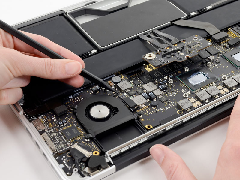 Should I upgrade my Mac or replace it? A Novice perspective. Updated 2022